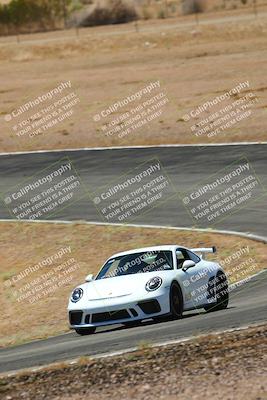 media/Jun-25-2022-Speed Ventures (Sat) [[c4357958d8]]/5-Yellow/1145AM Turn 2/